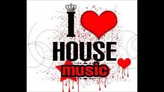 Michael Jackson - Monster (Jody Den Broeder & Chris Cox Club Mix)