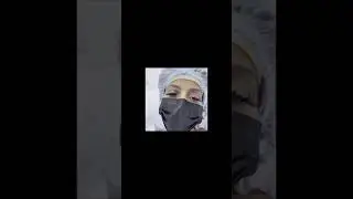 Surgery day at Jolie Plastic Surgery