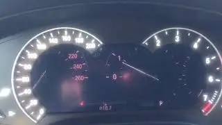 EF446B84 E295 4FD9 8A8B 114AA711AD84