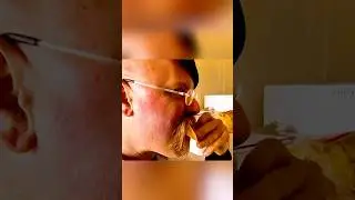 Можно ли сбежать из тюрьмы с помощью острого соуса? #наука #разрушителимифов #физика