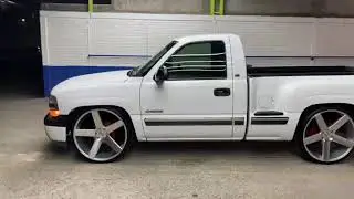 400SS 2002