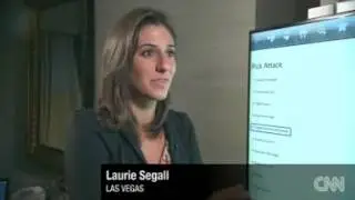 iSpy TV