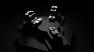 Introducing H13 Tool Steel for the Markforged Metal X 3D Printer
