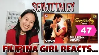 Remo - Senjitaley Video Song Reaction | Sivakarthikeyan | Anirudh | Latest Hit Song