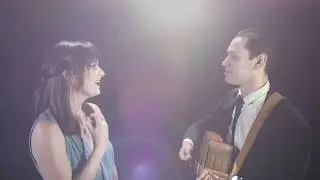 Black Velvet Duo - Sydney Wedding Duo  (plus MC and DJ)