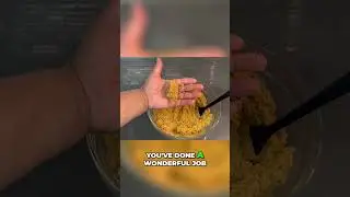 Graham Cracker Crust: The SECRET to Perfect Cheesecake!