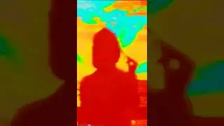 Eyes (Prod. by 8Mvles)