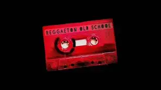 &Ntilde;a&ntilde;itas music ft Joss styLe♪