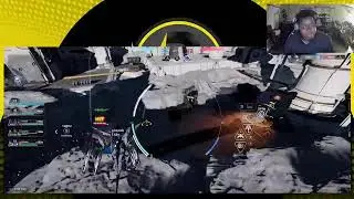 grinding protocol zero