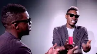 Dubai Street Jam II Freestyle - Freshman