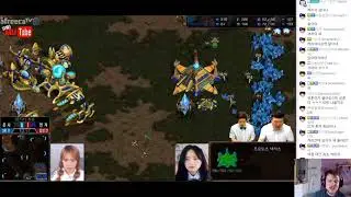 [ESP] MPL D&iacute;a 3 Grupo A SKTT1 vs Samsung Khan G2 Eunsi vs HUG