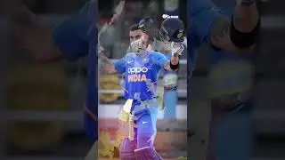 Captains that have led the Indian cricket team in the ICC finals 1