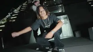 MAYRO X WIWI  PROGRESA (Official Music Video)