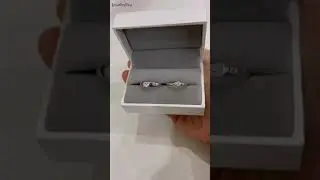 JewelryEva I Love You Forever Promise Rings for Him and Her