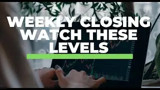 Urgent market updates [pump or dump?] btc/eth/bnb/ftm/matic/mana