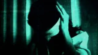 Shahin Najafi - Enkar (feat. Antikarisma)
