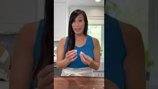 How Do You Crush Garlic?