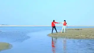 #Suraj Krishna