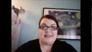 RxList Podcast