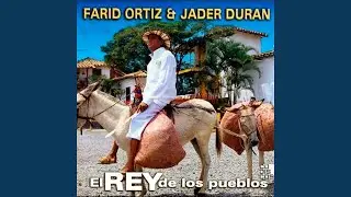 El Rey De Los Pueblos