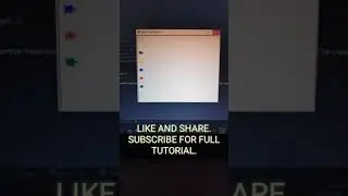 HOW TO MAKE PYTHON TURTLE RACING PROGRAM! 🐢🐢 | PYTHON TURTLE LIBRARY.🐢🐢.#shorts #python