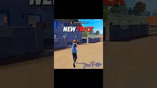 TOP 10 ADVANCE FREE FIRE TRICKS 2025. Secret Trick#ff#freefire#tricks10KNEW TRACK#foryou#foryoupage
