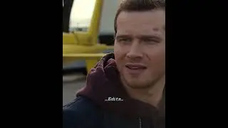 Eddie & Buck II Escapism  #viral #edit #viraltiktok #explore #feedshorts #911 #jealous