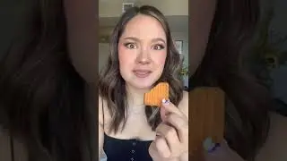 Trying Peru Snacks pt 3 finale | Missbedhead #internationalsnacks #peru #perufood #peruvianfood