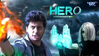 Hero Gayab Mode On | Abhishek Nigam, Yesha Rughani, Siddharth Nigam | Full Episode 162