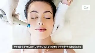 HydraFacial in Dallas Texas: Unveiling the Ultimate Skincare Experience