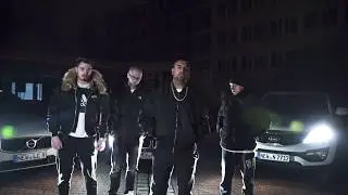 𝐇𝐀𝐊𝐊𝐎 𝐗 𝐏𝐄𝐏𝐎𝟗𝟕 - 𝟗𝟐𝟔𝟑𝟕 (𝐨𝐟𝐟𝐢𝐜𝐢𝐚𝐥 𝐯𝐢𝐝𝐞𝐨)