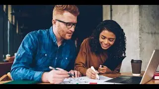 softskill for workplace part 2