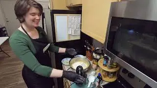 My #1 best selling cookie recipe