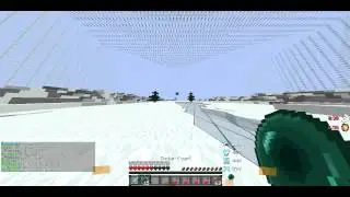 1v1 and 2v2 w/TehAcePvP and DeactiveatePVP