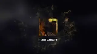 MARI GANG FF INTRO