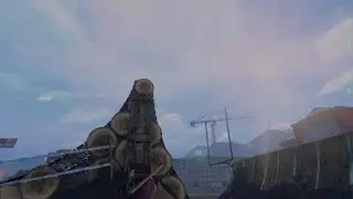 Trials Rising(TM) I finally got the Diamond medal on schoolyard.Brawl.