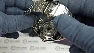Orient RA-AC0J03L