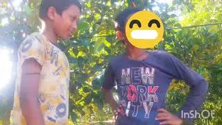 mosti bangla