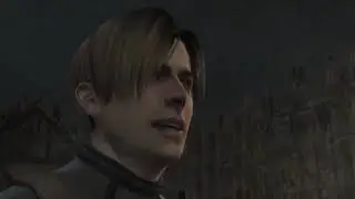 Давайте поиграем в Resident Evil 4 (стр. 11 из 59) | Архив Necroscope86