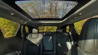 2021 Jeep Cherokee Findlay Bowling Green Ottawa Napoleon Defiance OH 250312A