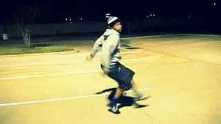 Yung Nation - STATS The First Mexican To Swag @BabyGrizzly420 & @FuckSpacely Eat'SumNation!!