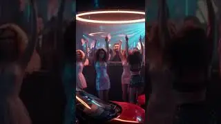 New Club Song Hindi Punjabi 🔊 | Party Anthem | Honey Singh Vibe