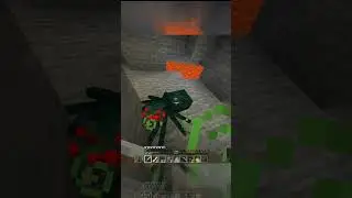 La avaricia rompe el saco. #Shorts Dos tontos en minecraft