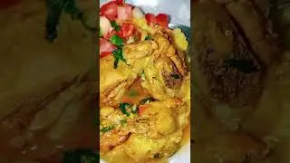 COSTELINHA COM POLENTA😋😃