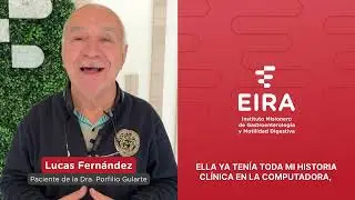 31 TESTIMONIO LUCAS FERNANDEZ