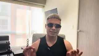 PORQUE tenes que ESPERAR que ella TE TRAICIONE GrowingMasculinity
