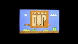 osu! Top 50 players knockout PUP - DVP [Milan-'s Expert]