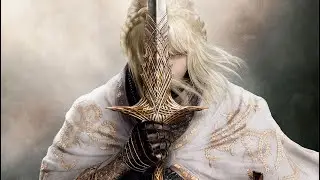 🔴Live Tamil Elden Ring castle Sol Sree girlfriend Irina Story Part 1 #fungame #horrorgame