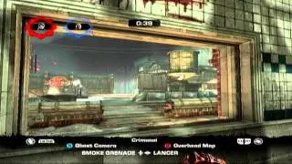 Vs Choche J CryticxL and iChoche J Dispute