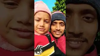 kutumakutum #ytshorts #crazz #kutumakutu #enjoyment #art #newyoutuber